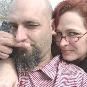 Meet your Posher, Windi